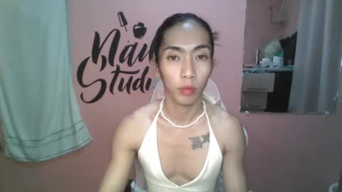 Snapshot of l34471 chatting on 5, 11, 2025 l34471 online show from 5, 11, 2025