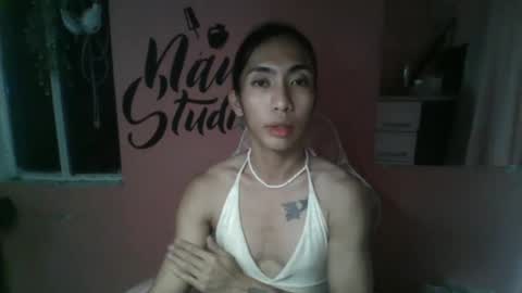 Snapshot of l34471 chatting on 5, 11, 2025 l34471 online show from 5, 11, 2025