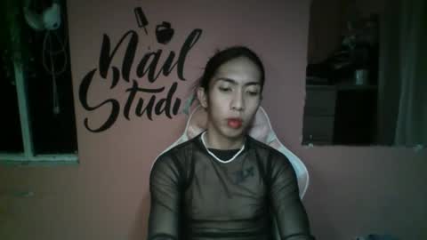 Snapshot of l34471 chatting on 7, 11, 2025 l34471 online show from 7, 11, 2025