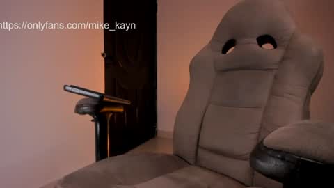 Snapshot of l3m0nb0y_ chatting on 30, 6, 2026 l3m0nb0y_ online show from 30, 6, 2026
