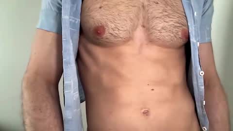 Alex online show from 25, 2, 2025