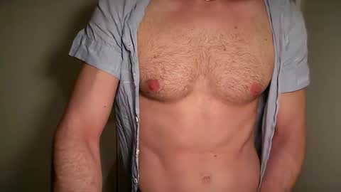 Alex online show from 22, 12, 2025