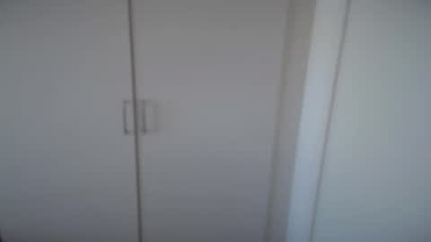 Alex online show from 22, 2, 2026