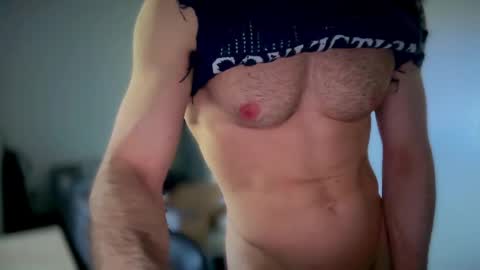 Alex online show from 23, 4, 2026