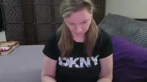 Snapshot of l4dyc4pricorn76 chatting on 23, 2, 2026 l4dyc4pricorn76 online show from 23, 2, 2026