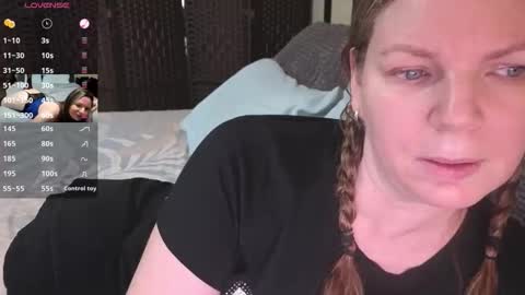 l4dyc4pricorn76 online show from 12, 3, 2026