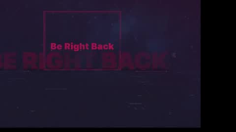 Julie online show from 31, 1, 2025