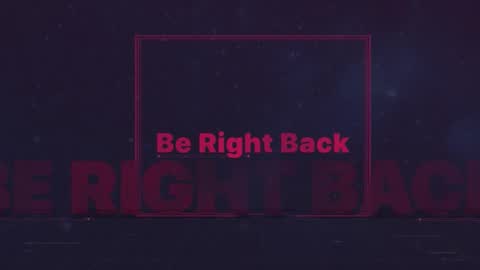 Julie online show from 7, 2, 2025