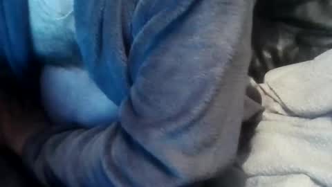 pelle and lady online show from 2, 2, 2025