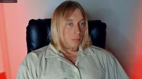 Adonis online show from 11, 4, 2026