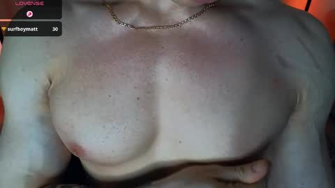 Adonis online show from 14, 5, 2026