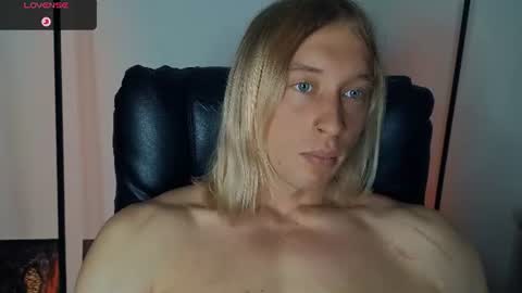 Snapshot of l_adonis_l chatting on 6, 7, 2026 Adonis online show from 6, 7, 2026