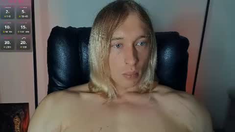Snapshot of l_adonis_l chatting on 7, 7, 2026 Adonis online show from 7, 7, 2026