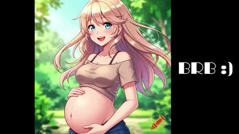 GRACE online show from 18, 3, 2026