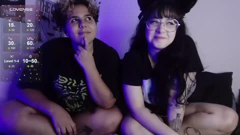 Alex online show from 25, 3, 2026