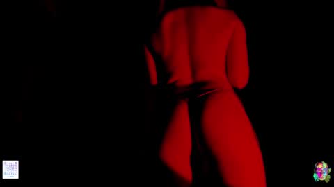    Help me reach 50 likes online show from 6, 1, 2025