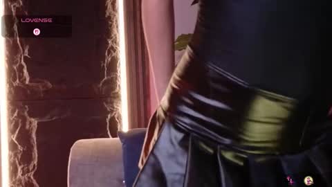 Karime online show from 23, 10, 2025