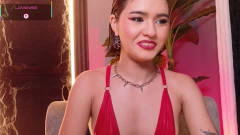 Karime online show from 27, 10, 2025