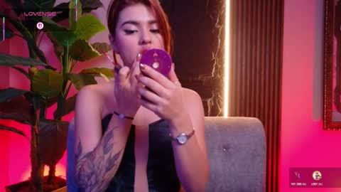 Karime online show from 30, 11, 2025