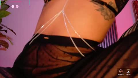 Karime online show from 13, 12, 2025