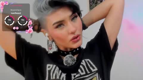 Karime online show from 30, 4, 2026