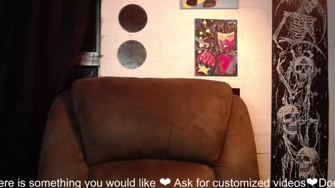 Hanna FREE ONLYFANS  online show from 17, 1, 2025