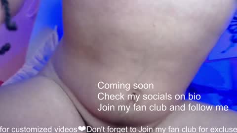 Hanna FREE ONLYFANS  online show from 22, 1, 2025