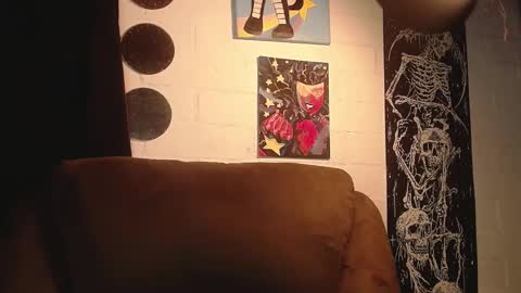 Hanna FREE ONLYFANS  online show from 22, 2, 2025