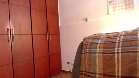 Hanna FREE ONLYFANS  online show from 14, 10, 2025