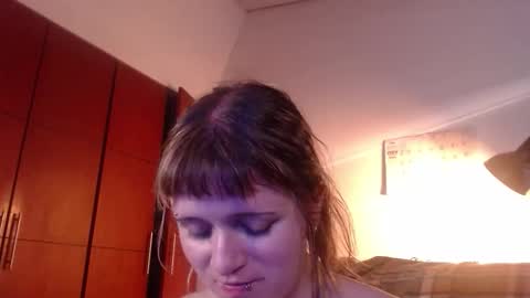 Hanna FREE ONLYFANS  online show from 18, 11, 2025