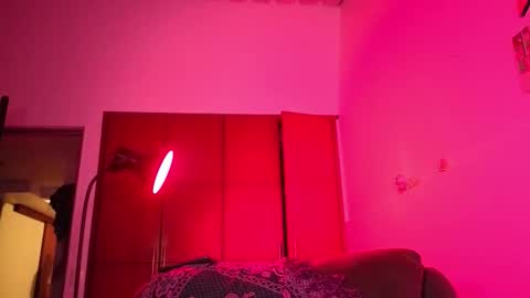 Hanna FREE ONLYFANS  online show from 17, 2, 2026