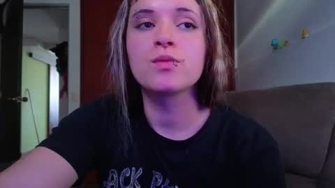 Hanna FREE ONLYFANS  online show from 19, 3, 2026