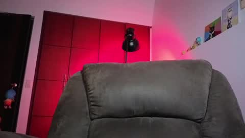 Hanna FREE ONLYFANS  online show from 27, 5, 2026