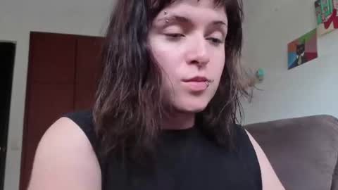 Hanna FREE ONLYFANS  online show from 19, 6, 2026