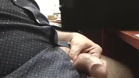 la_guyy online show from 8, 10, 2025