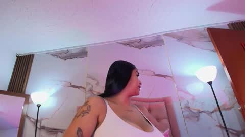 la_indiia online show from 13, 2, 2026