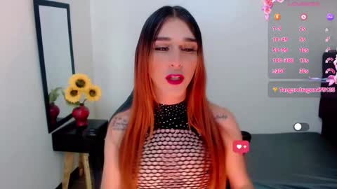 AriSaray online show from 17, 1, 2025