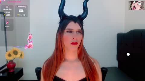 AriSaray online show from 31, 1, 2025