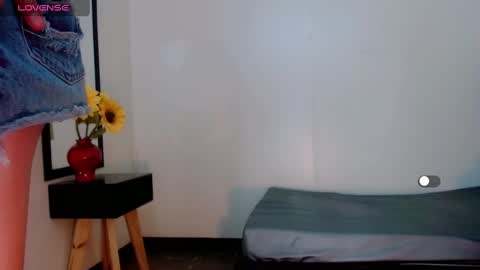 AriSaray online show from 10, 2, 2025