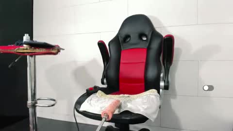 AriSaray online show from 21, 2, 2025