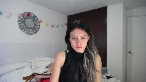 Catalina online show from 17, 4, 2026