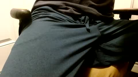 la teaser online show from 14, 12, 2024