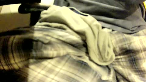 la teaser online show from 1, 12, 2025