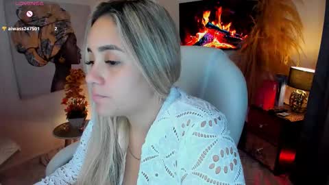 Vero  online show from 20, 2, 2026