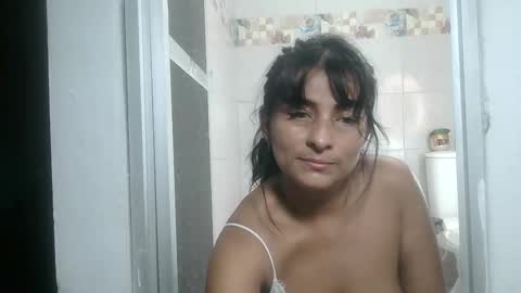 la_wuaifu1 online show from 16, 11, 2025