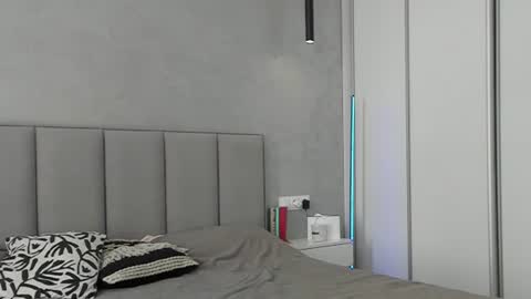 Snapshot of laangelsa chatting on 6, 7, 2026 LaAngel online show from 6, 7, 2026