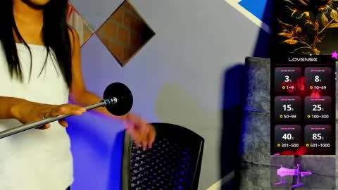 danny  online show from 19, 10, 2025