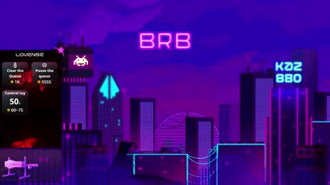 danny  online show from 23, 10, 2025