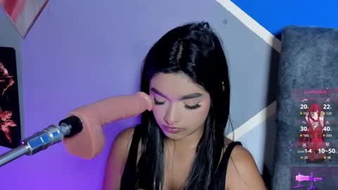 danny  online show from 15, 11, 2025