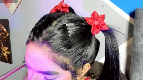 danny  online show from 21, 11, 2025